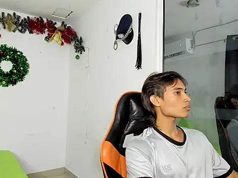 Snapshot of kenshi_roa chatting on 01/08/26, 03:42 kenshi roa online show from 01/08/26, 03:42