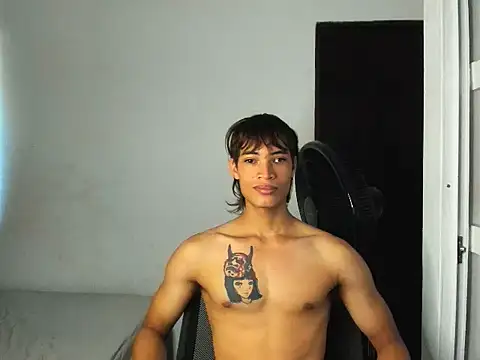 Snapshot of kenshi_roa chatting on 01/08/26, 08:33 kenshi roa online show from 01/08/26, 08:33