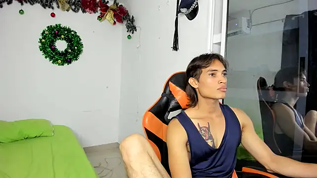 Snapshot of kenshi_roa chatting on 01/11/26, 04:17 kenshi roa online show from 01/11/26, 04:17