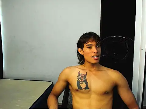 Snapshot of kenshi_roa chatting on 01/11/26, 09:09 kenshi roa online show from 01/11/26, 09:09