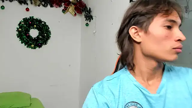 Snapshot of kenshi_roa chatting on 01/15/26, 08:19 kenshi roa online show from 01/15/26, 08:19