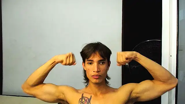 Snapshot of kenshi_roa chatting on 01/16/26, 09:02 kenshi roa online show from 01/16/26, 09:02