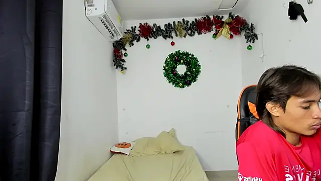 Snapshot of kenshi_roa chatting on 02/02/26, 08:07 kenshi roa online show from 02/02/26, 08:07