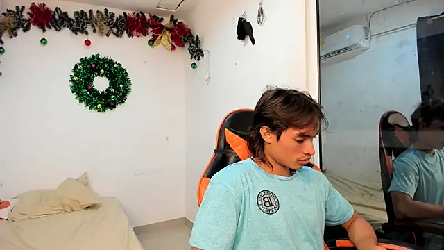 Snapshot of kenshi_roa chatting on 02/03/26, 04:21 kenshi roa online show from 02/03/26, 04:21