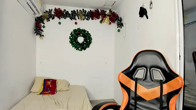 Snapshot of kenshi_roa chatting on 02/05/26, 07:02 kenshi roa online show from 02/05/26, 07:02