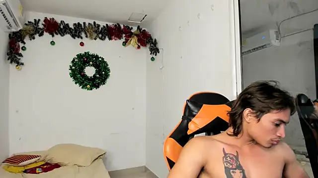 Snapshot of kenshi_roa chatting on 02/07/26, 03:21 kenshi roa online show from 02/07/26, 03:21