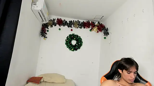 Snapshot of kenshi_roa chatting on 02/07/26, 07:28 kenshi roa online show from 02/07/26, 07:28