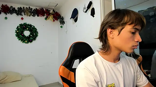 Snapshot of kenshi_roa chatting on 02/09/26, 08:13 kenshi roa online show from 02/09/26, 08:13