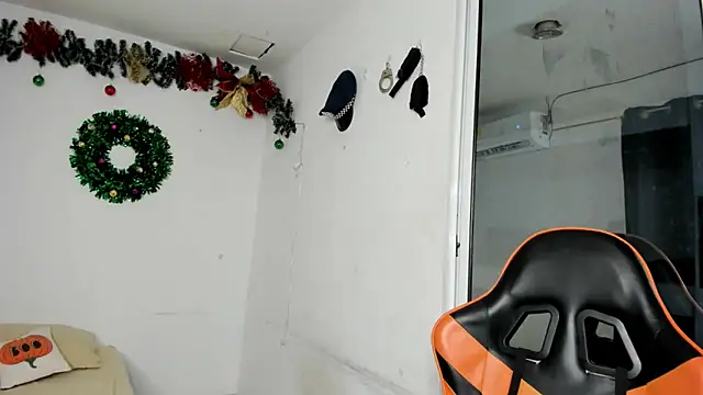 Snapshot of kenshi_roa chatting on 02/10/26, 08:24 kenshi roa online show from 02/10/26, 08:24