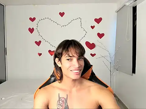 Snapshot of kenshi_roa chatting on 02/16/26, 10:06 kenshi roa online show from 02/16/26, 10:06