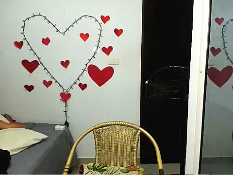 Snapshot of kenshi_roa chatting on 02/17/26, 04:13 kenshi roa online show from 02/17/26, 04:13