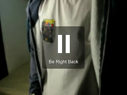 Snapshot of kenshi_roa chatting on 02/19/26, 06:04 kenshi roa online show from 02/19/26, 06:04