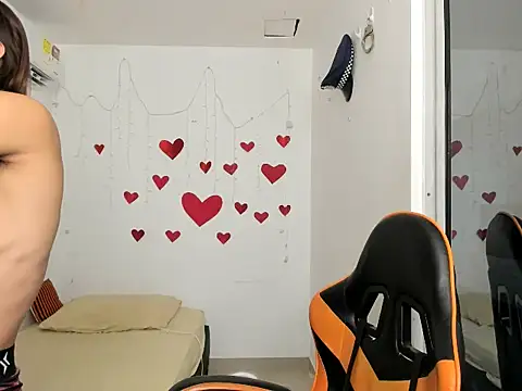 Snapshot of kenshi_roa chatting on 02/22/26, 05:19 kenshi roa online show from 02/22/26, 05:19