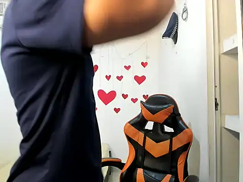 Snapshot of kenshi_roa chatting on 02/23/26, 01:03 kenshi roa online show from 02/23/26, 01:03