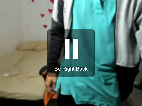 Snapshot of kenshi_roa chatting on 02/26/26, 05:23 kenshi roa online show from 02/26/26, 05:23