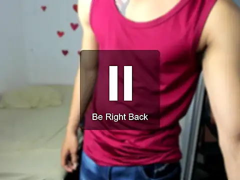 Snapshot of kenshi_roa chatting on 02/27/26, 06:30 kenshi roa online show from 02/27/26, 06:30