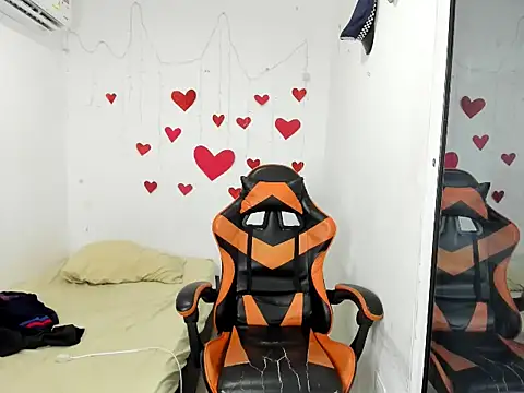 Snapshot of kenshi_roa chatting on 03/01/26, 05:20 kenshi roa online show from 03/01/26, 05:20