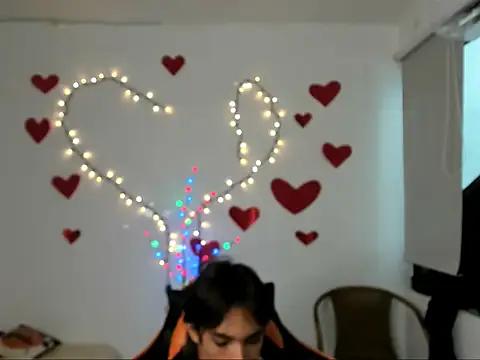 Snapshot of kenshi_roa chatting on 03/01/26, 06:43 kenshi roa online show from 03/01/26, 06:43