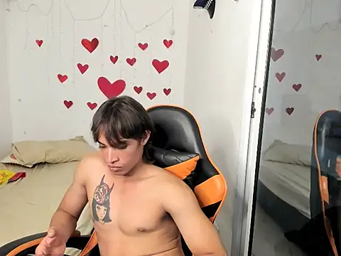 Snapshot of kenshi_roa chatting on 03/02/26, 05:08 kenshi roa online show from 03/02/26, 05:08