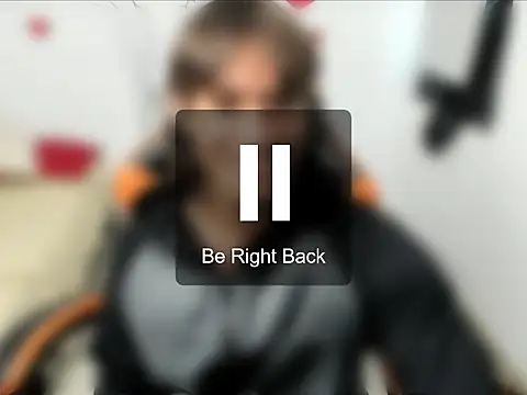 Snapshot of kenshi_roa chatting on 03/02/26, 06:04 kenshi roa online show from 03/02/26, 06:04