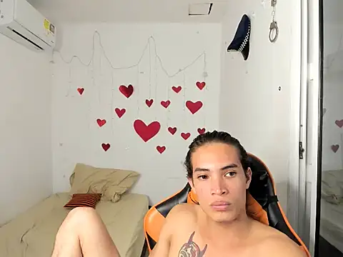 Snapshot of kenshi_roa chatting on 03/06/26, 04:09 kenshi roa online show from 03/06/26, 04:09