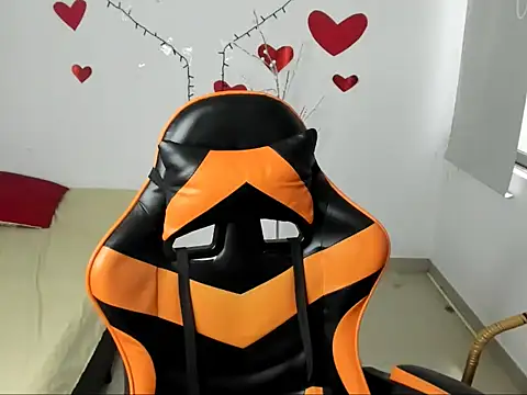 Snapshot of kenshi_roa chatting on 03/07/26, 06:27 kenshi roa online show from 03/07/26, 06:27