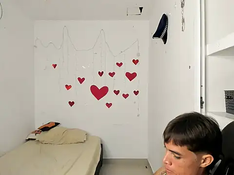 Snapshot of kenshi_roa chatting on 03/08/26, 04:49 kenshi roa online show from 03/08/26, 04:49