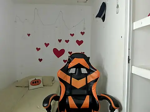 Snapshot of kenshi_roa chatting on 03/10/26, 06:24 kenshi roa online show from 03/10/26, 06:24