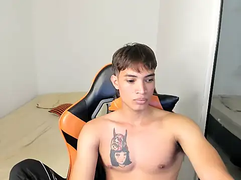 Snapshot of kenshi_roa chatting on 03/12/26, 04:51 kenshi roa online show from 03/12/26, 04:51