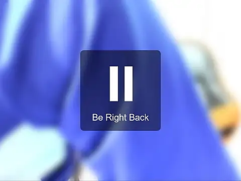 Snapshot of kenshi_roa chatting on 03/12/26, 06:03 kenshi roa online show from 03/12/26, 06:03