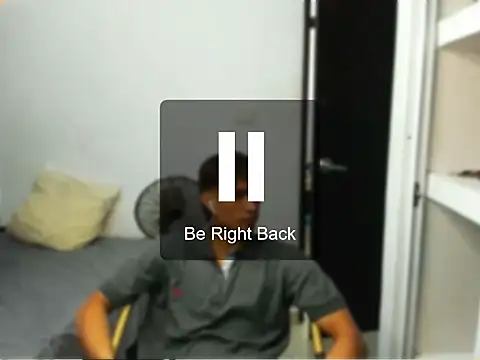 Snapshot of kenshi_roa chatting on 03/13/26, 03:29 kenshi roa online show from 03/13/26, 03:29