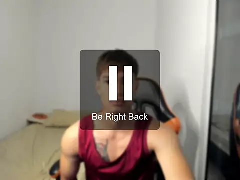 Snapshot of kenshi_roa chatting on 03/14/26, 06:13 kenshi roa online show from 03/14/26, 06:13