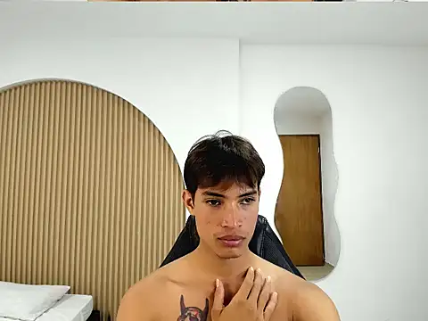 Snapshot of kenshi_roa chatting on 04/23/26, 03:52 kenshi roa online show from 04/23/26, 03:52