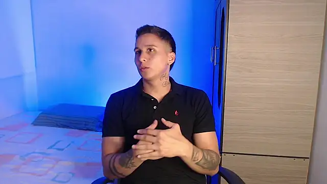 valentinosex1 online show from 09/16/25, 09:27