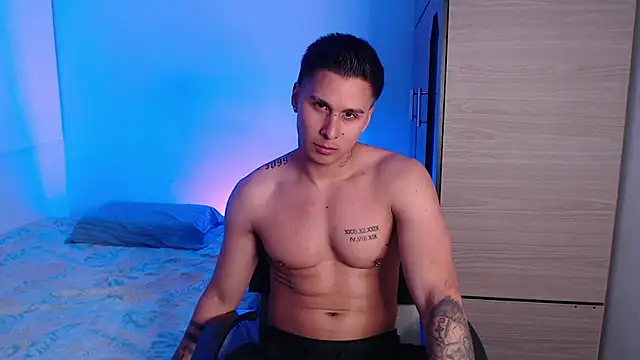 valentinosex1 online show from 09/23/25, 11:08