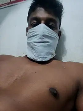 Snapshot of Bullboy8in chatting on 09/11/25, 09:48 Bullboy8in online show from 09/11/25, 09:48