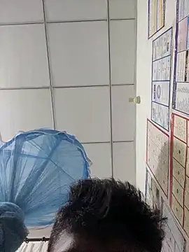 Snapshot of Bullboy8in chatting on 09/13/25, 08:47 Bullboy8in online show from 09/13/25, 08:47