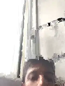 Snapshot of Bullboy8in chatting on 10/03/25, 04:09 Bullboy8in online show from 10/03/25, 04:09