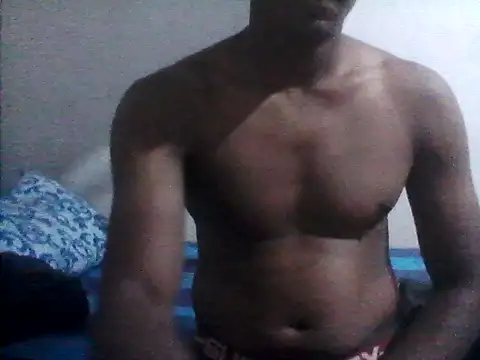 Bullboy8in online show from 11/10/25, 06:51