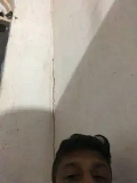 Bullboy8in online show from 12/16/25, 04:56