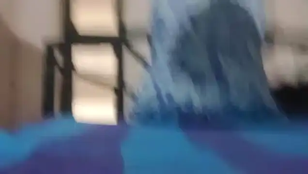 Snapshot of Bullboy8in chatting on 02/04/26, 05:46 Bullboy8in online show from 02/04/26, 05:46