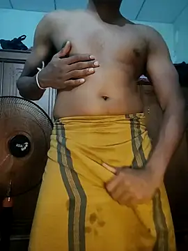 Snapshot of Bullboy8in chatting on 02/11/26, 06:57 Bullboy8in online show from 02/11/26, 06:57