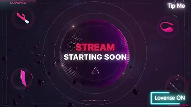 cumwetmebaby online show from 06/30/26, 01:28