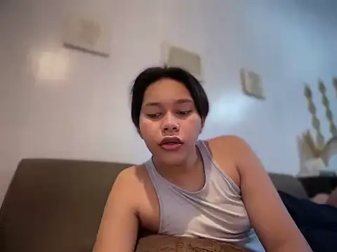 janelle xx online show from 05/25/26, 03:56