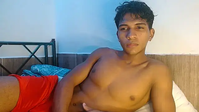 Snapshot of Marcus_Fridman chatting on 12/02/25, 01:33 Marcus Fridman online show from 12/02/25, 01:33