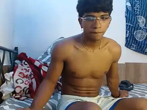 Marcus Fridman online show from 03/23/26, 07:07