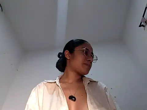 Daislalezma online show from 11/11/25, 09:26