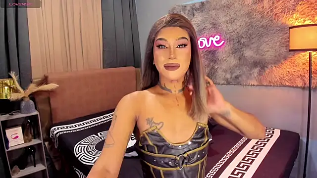 asian cumsawyer online show from 10/01/25, 02:12