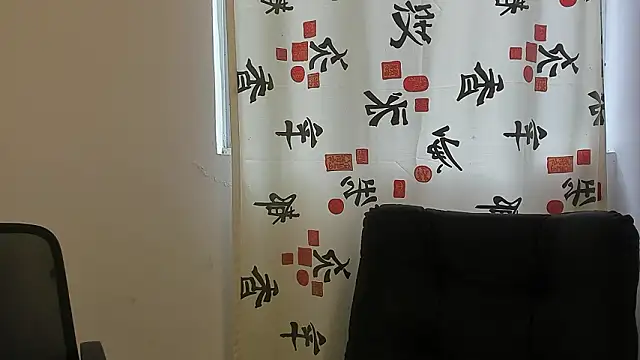 axel davis  online show from 02/05/26, 02:00