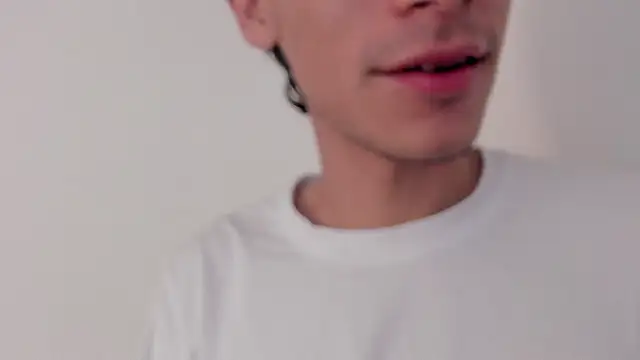 axel davis  online show from 02/06/26, 03:59